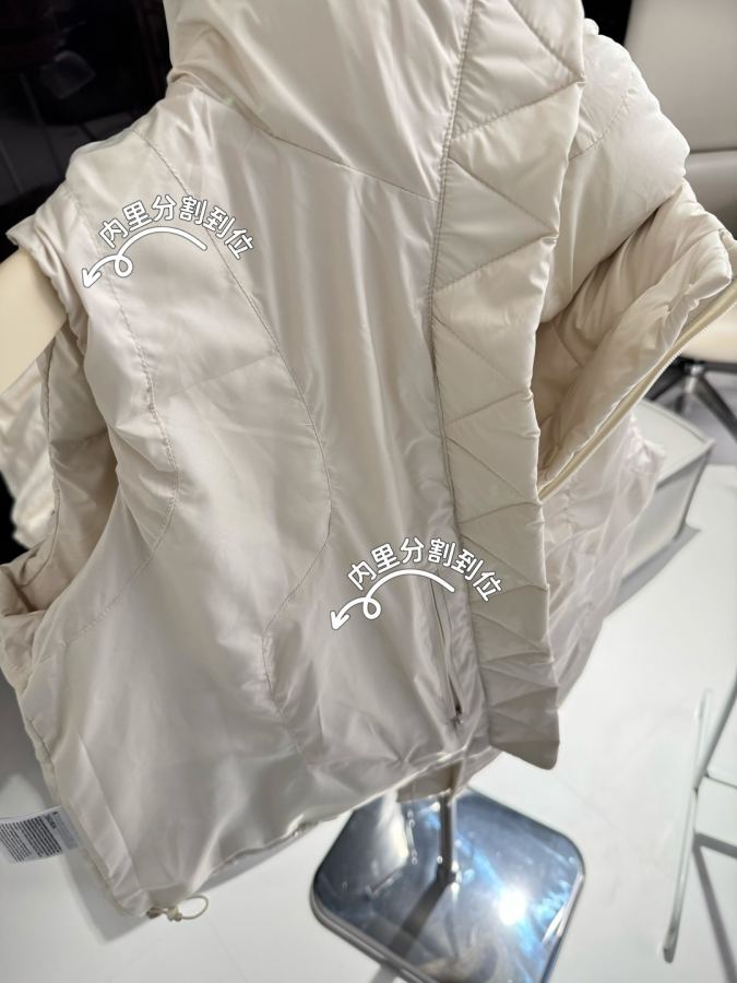 Lulu Jacket Let’s take a look at the cost value that other companies won’t show you There — 1:1 Replica For Sale — photo 6