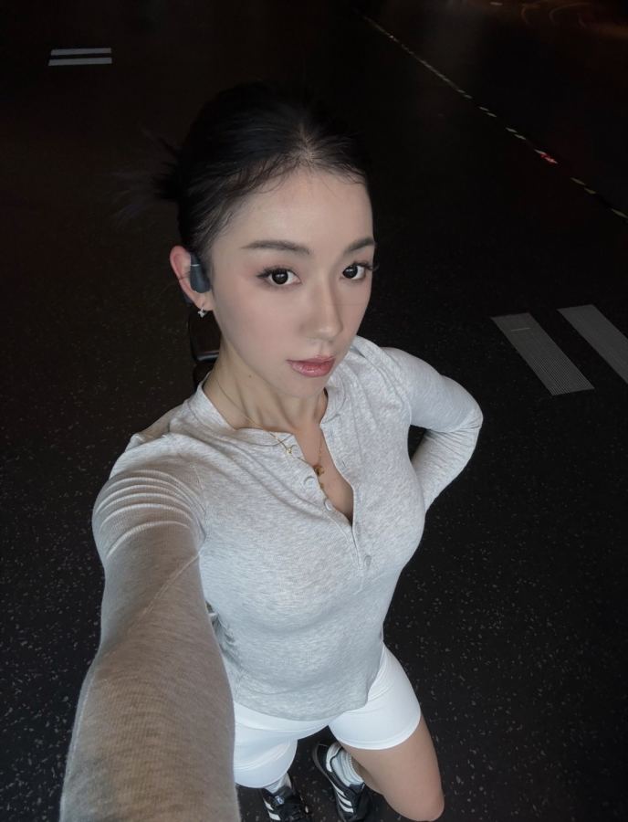 Lulu Long sleeve The four most popular colors are also must-have options! — 1:1 Replica — photo 3