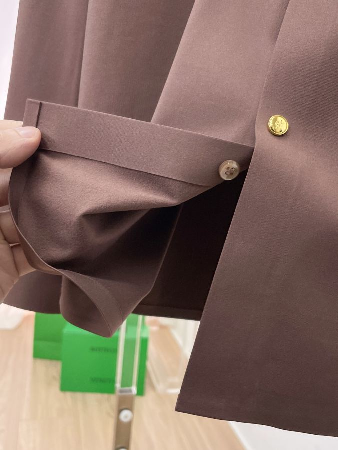 Gucci мужское GUCCI 2026ss Logo M-3 XL — photo 10