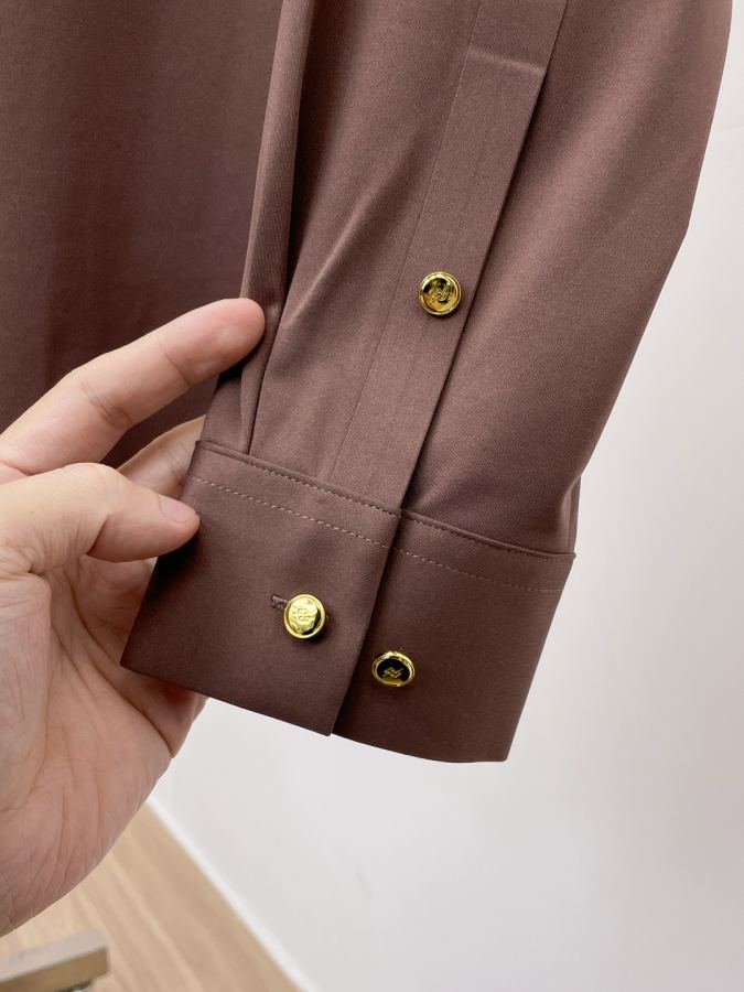 Gucci мужское GUCCI 2026ss Logo M-3 XL — photo 9