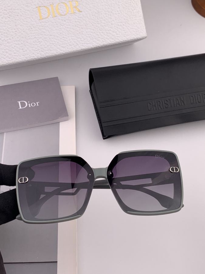 occhiali dior Donna TR CD3227 — photo 3