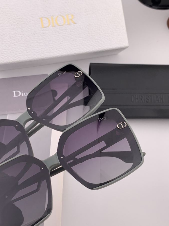 occhiali dior Donna TR CD3227 — photo 7