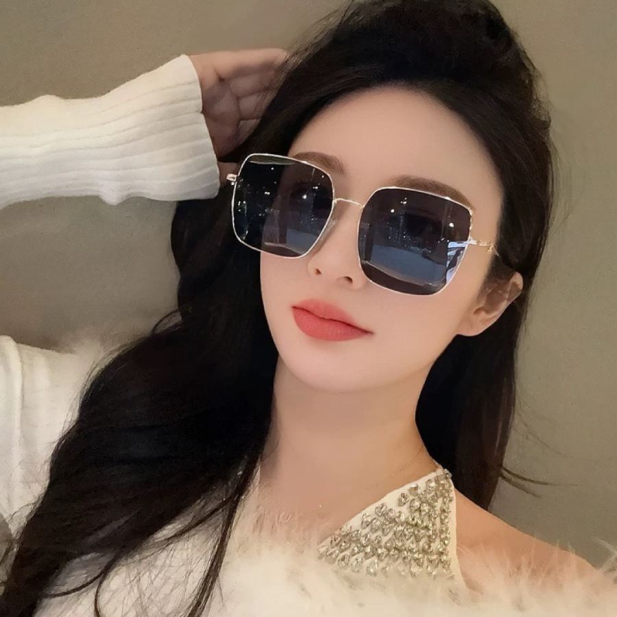 очки Chanel Новое поступлениеCHANEL Chanel CH25813 — photo 2