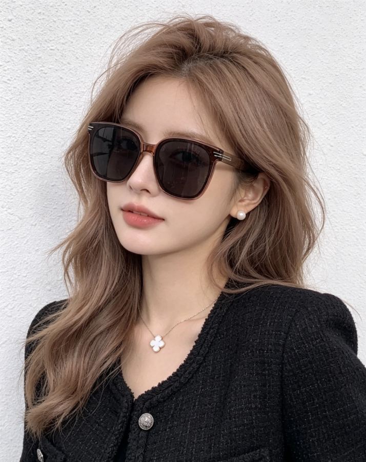 очки Gucci GG:G07711