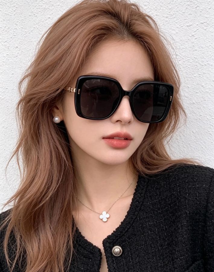 gucci glasses GUCCI Women's TR G9750 — Premium Replica