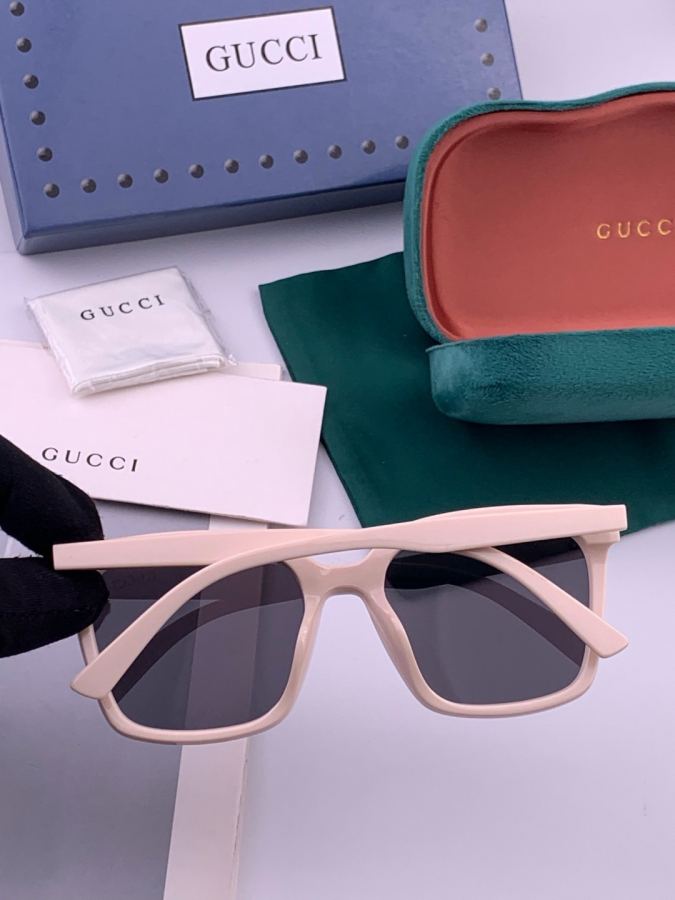 gucci glasses GUCCI Women's TR G02803 — 1:1 Replica For Sale — photo 6