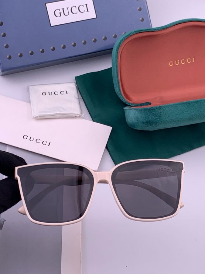 gucci glasses GUCCI Women's TR G02803 — 1:1 Replica For Sale — photo 3