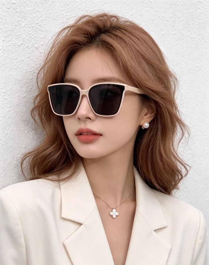 gucci glasses GUCCI Women's TR G02803 — 1:1 Replica For Sale