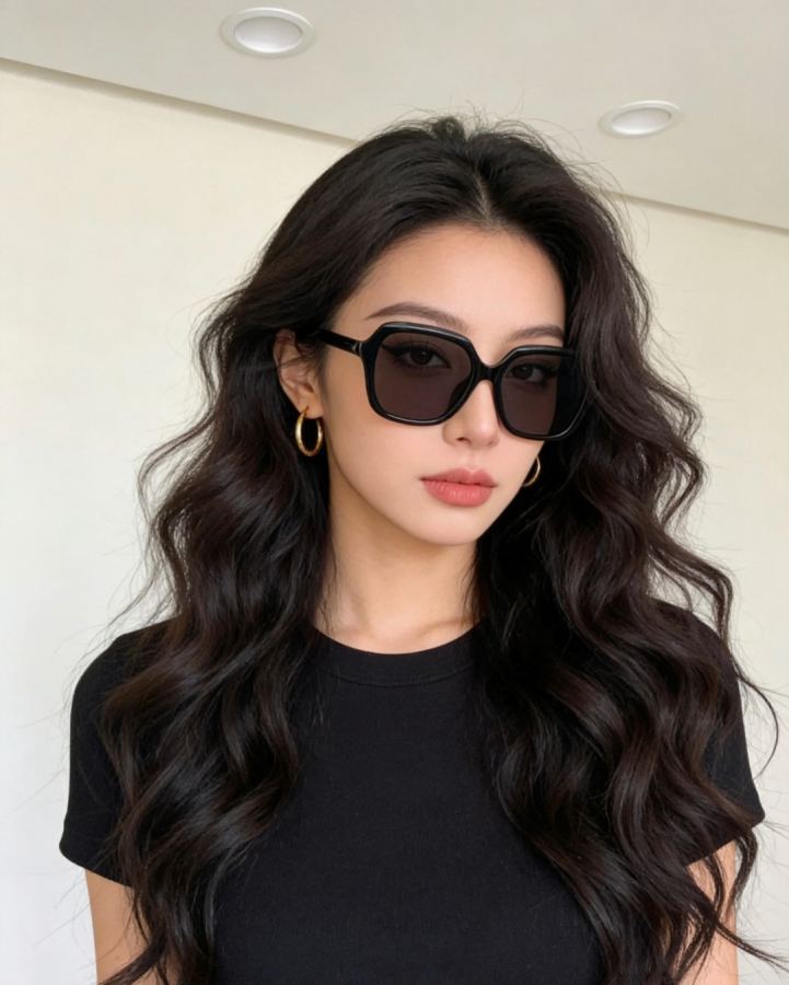 gucci glasses GUCCI Women's TR G1821 — 1:1 Replica For Sale