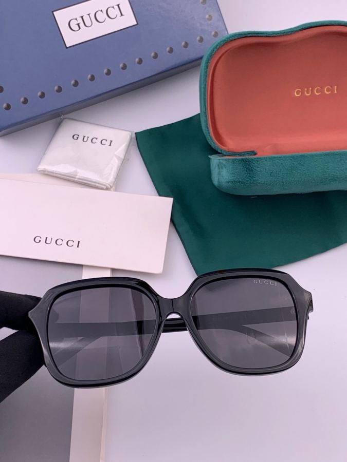 gucci glasses GUCCI Women's TR G1821 — 1:1 Replica For Sale — photo 3