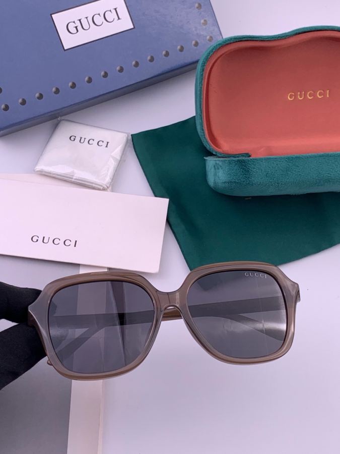 gucci glasses GUCCI Women's TR G1821 — 1:1 Replica For Sale — photo 4