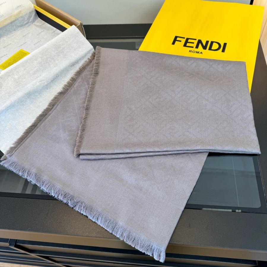 fendi glasses ¥ — AAA Quality Replica — photo 5