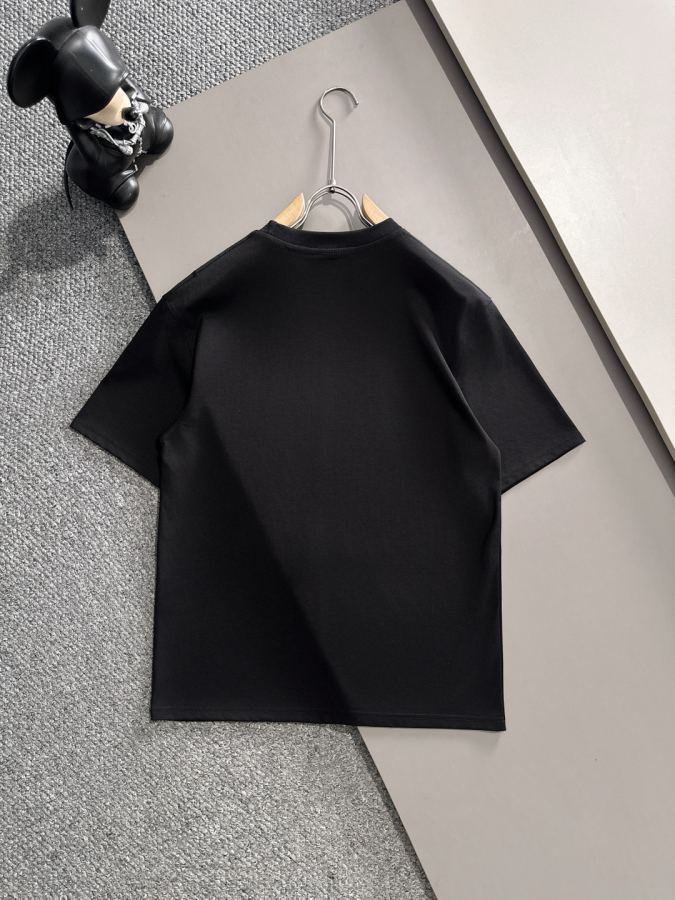 GVC men give/ 2026 T M-XXXL 175/140 L — AAA Quality Replica — photo 9