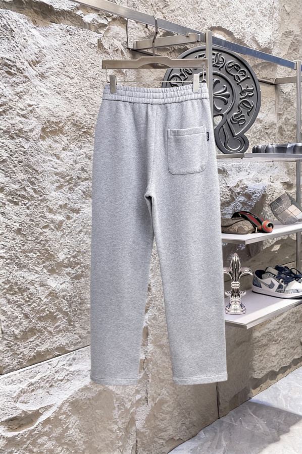 Chrome hearts men 2026 New LOGO M-3 XL — Premium Replica — photo 2