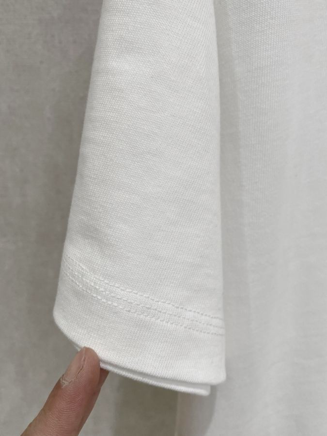 Burberry men Spring new product after-sales Burberry — AAA Quality Replica — photo 6