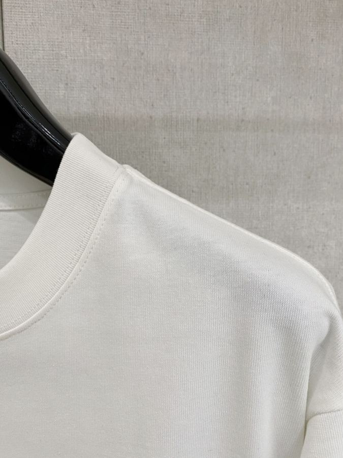 Burberry men Spring new product after-sales Burberry — AAA Quality Replica — photo 3