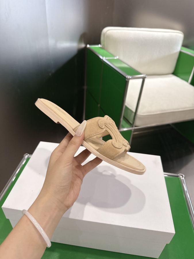 CELINE women's shoes Celine 26 New — 1:1 Replica — photo 6