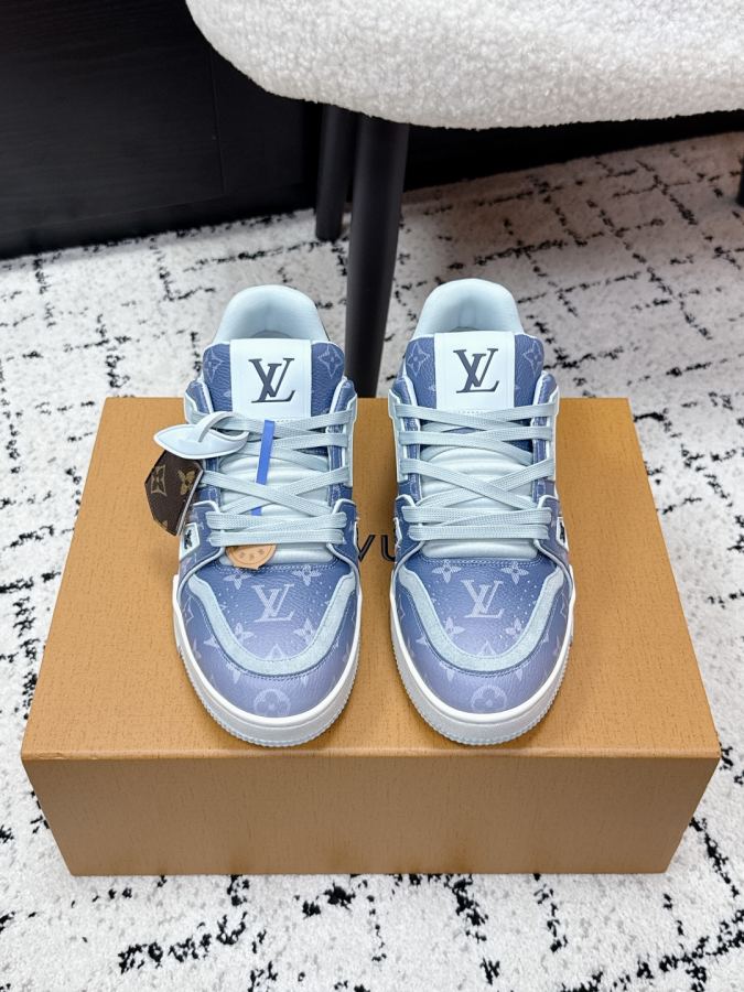LV damesschoenen PAARMODEL