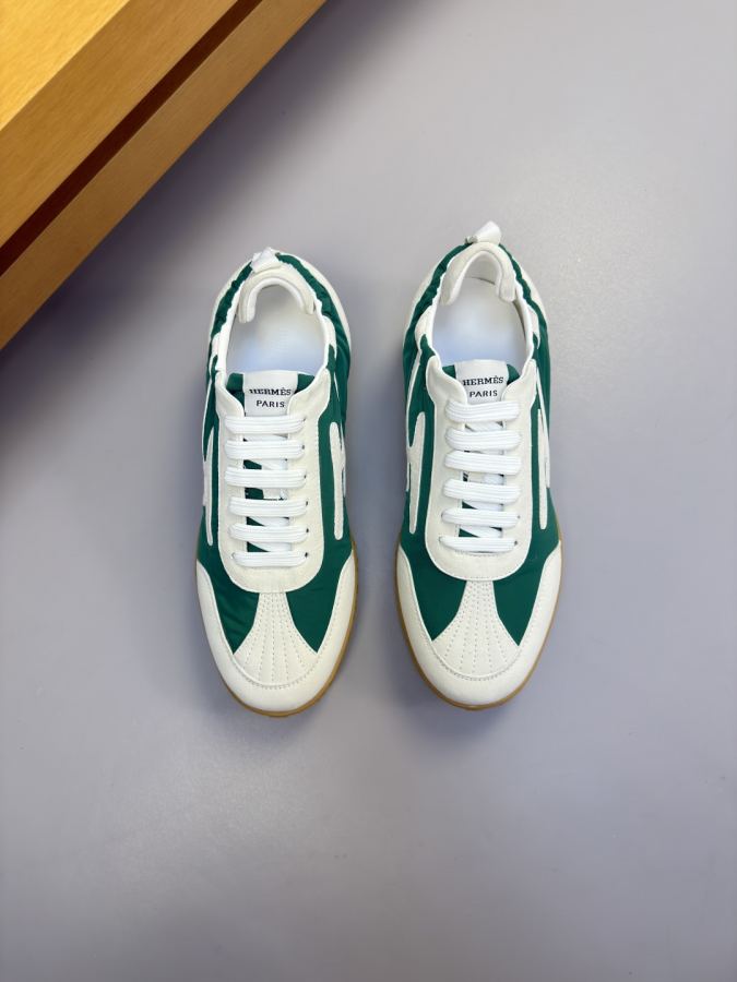 Chaussures femme Hermès — photo 2