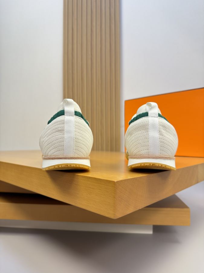 Chaussures femme Hermès — photo 8