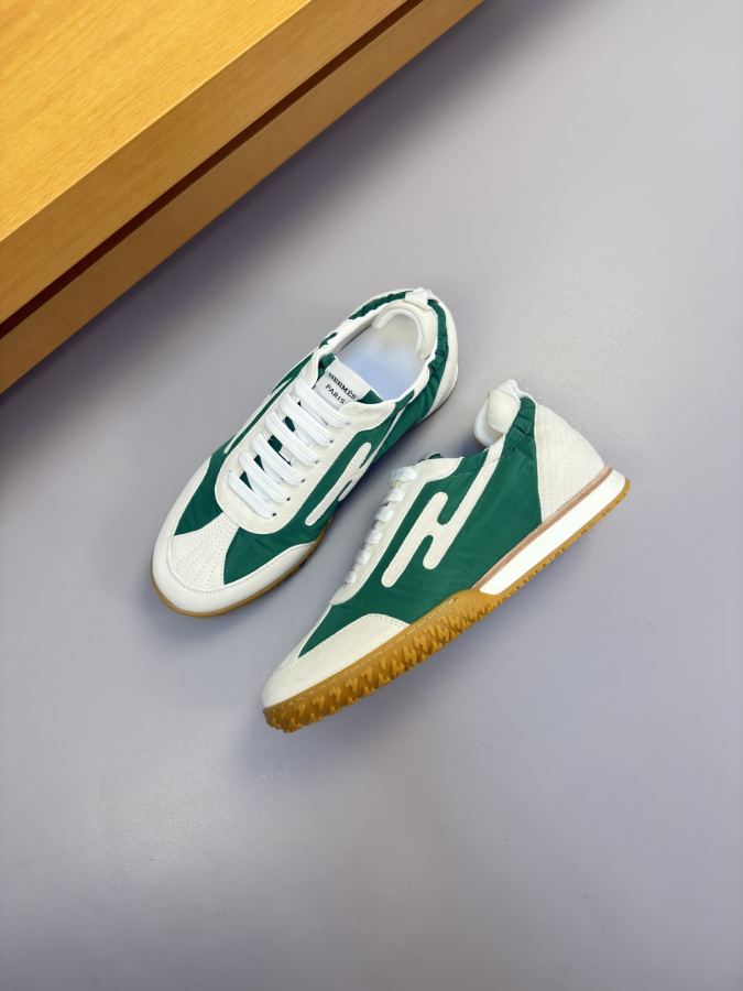 Chaussures femme Hermès — photo 3