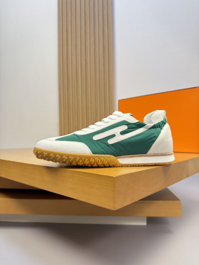 Chaussures femme Hermès — photo 5