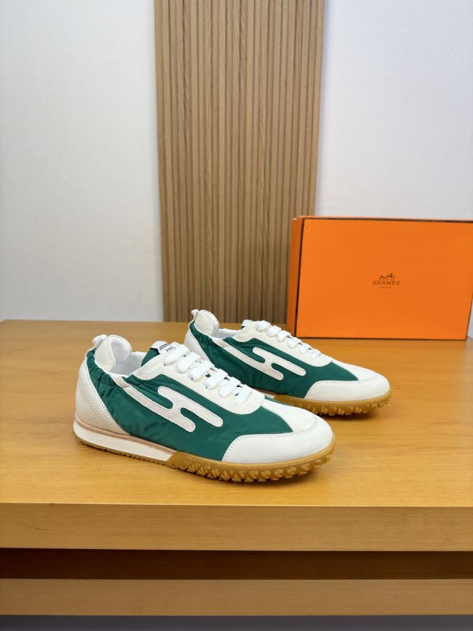 Chaussures femme Hermès