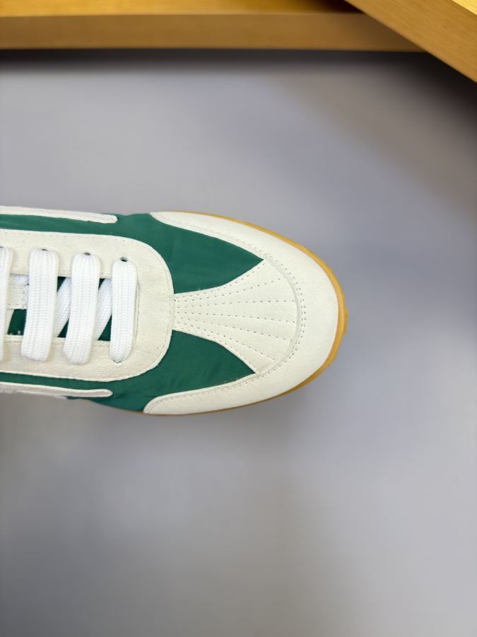 Chaussures femme Hermès — photo 6
