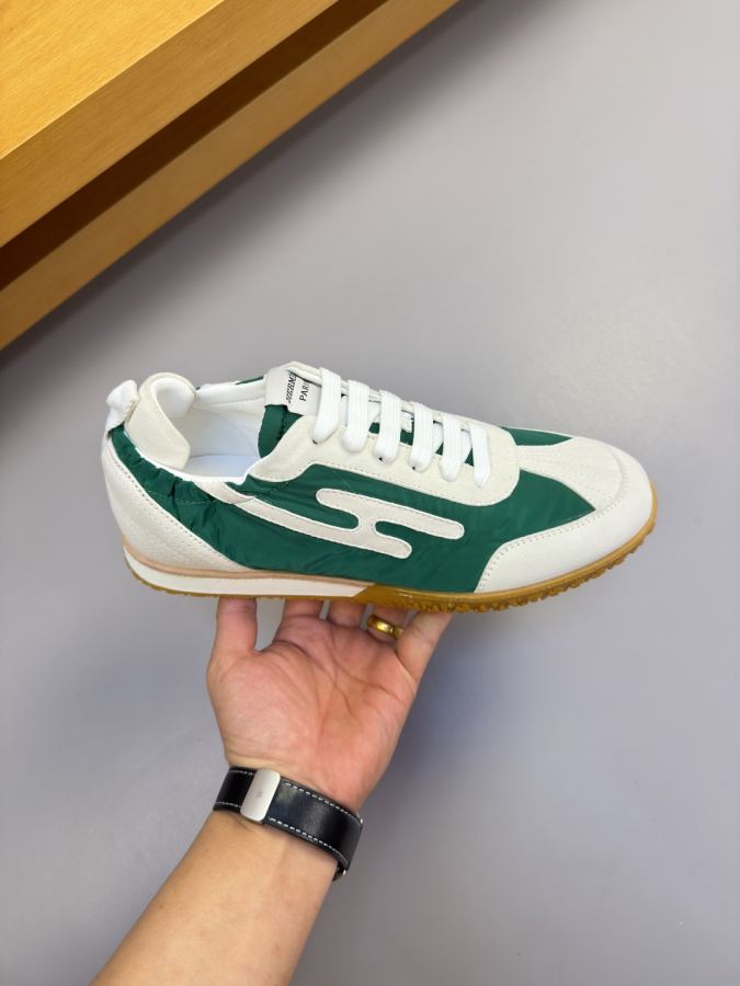 Chaussures femme Hermès — photo 4