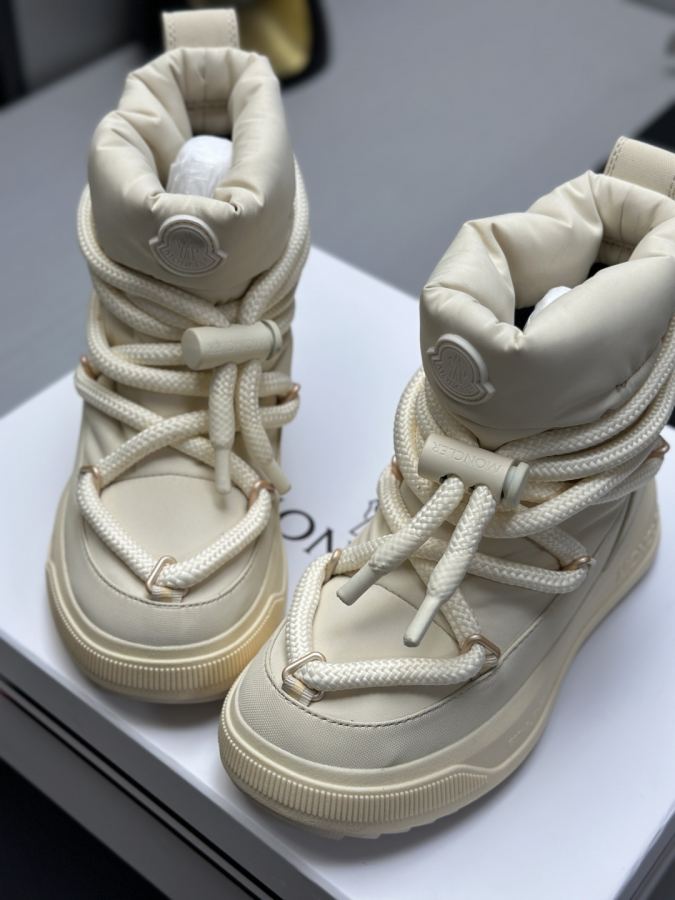 Balenciaga Women's Shoes Balenciaga — AAA Quality Replica — photo 5