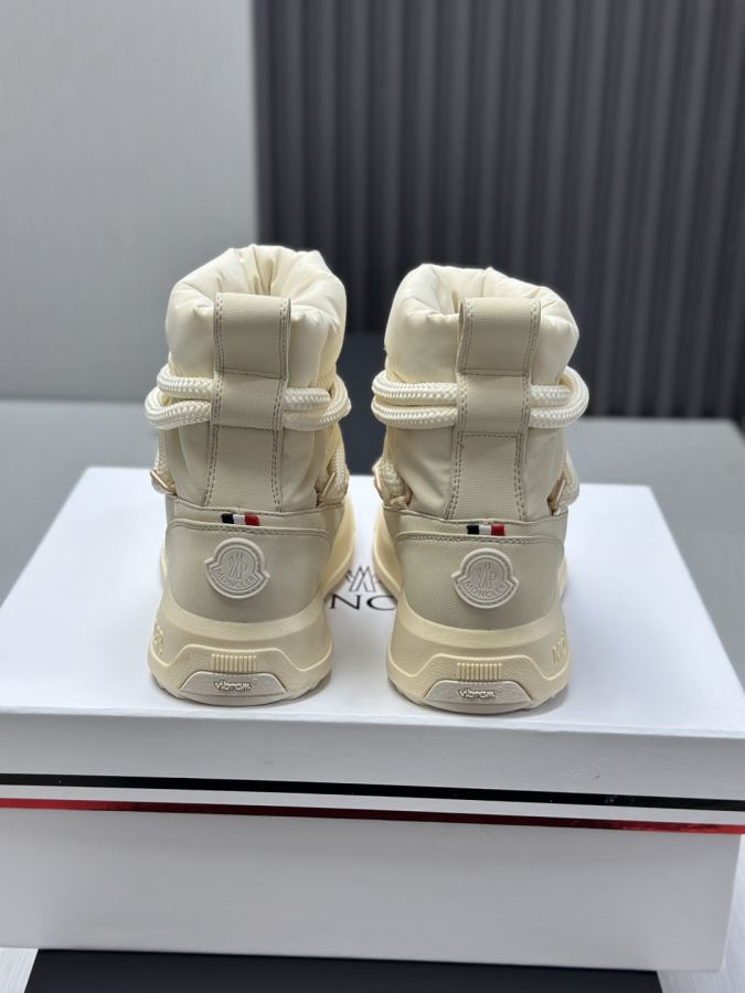 Balenciaga Women's Shoes Balenciaga — AAA Quality Replica — photo 7
