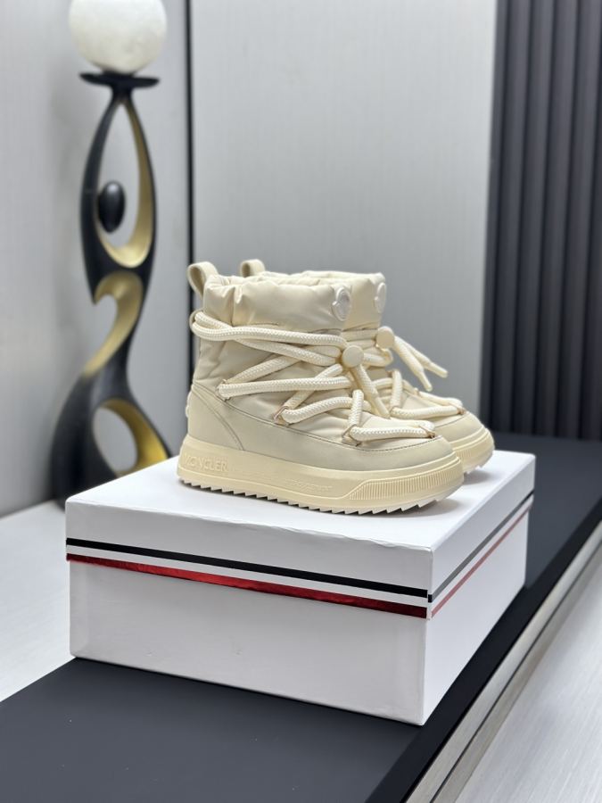 Balenciaga Women's Shoes Balenciaga — AAA Quality Replica — photo 2