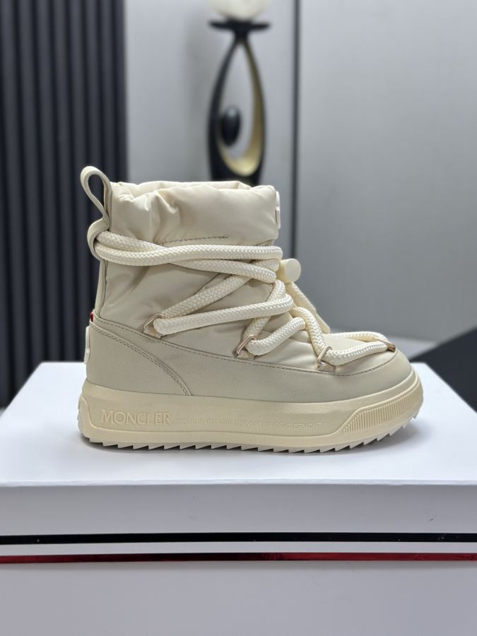 Balenciaga Women's Shoes Balenciaga — AAA Quality Replica — photo 9