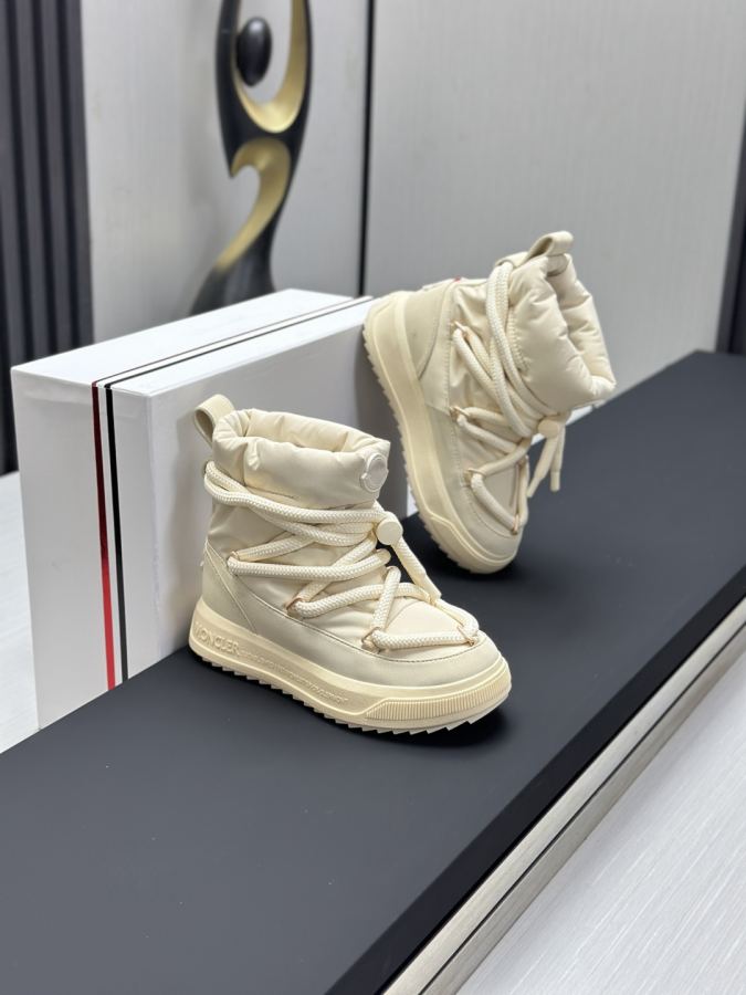 Balenciaga Women's Shoes Balenciaga — AAA Quality Replica — photo 3