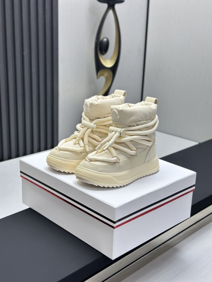 Balenciaga Women's Shoes Balenciaga — AAA Quality Replica