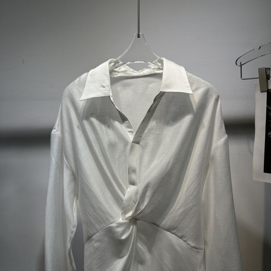 Celine Women Celi@e V + 17% + 57% Лиоцелл + 20% + 6% SML — photo 11
