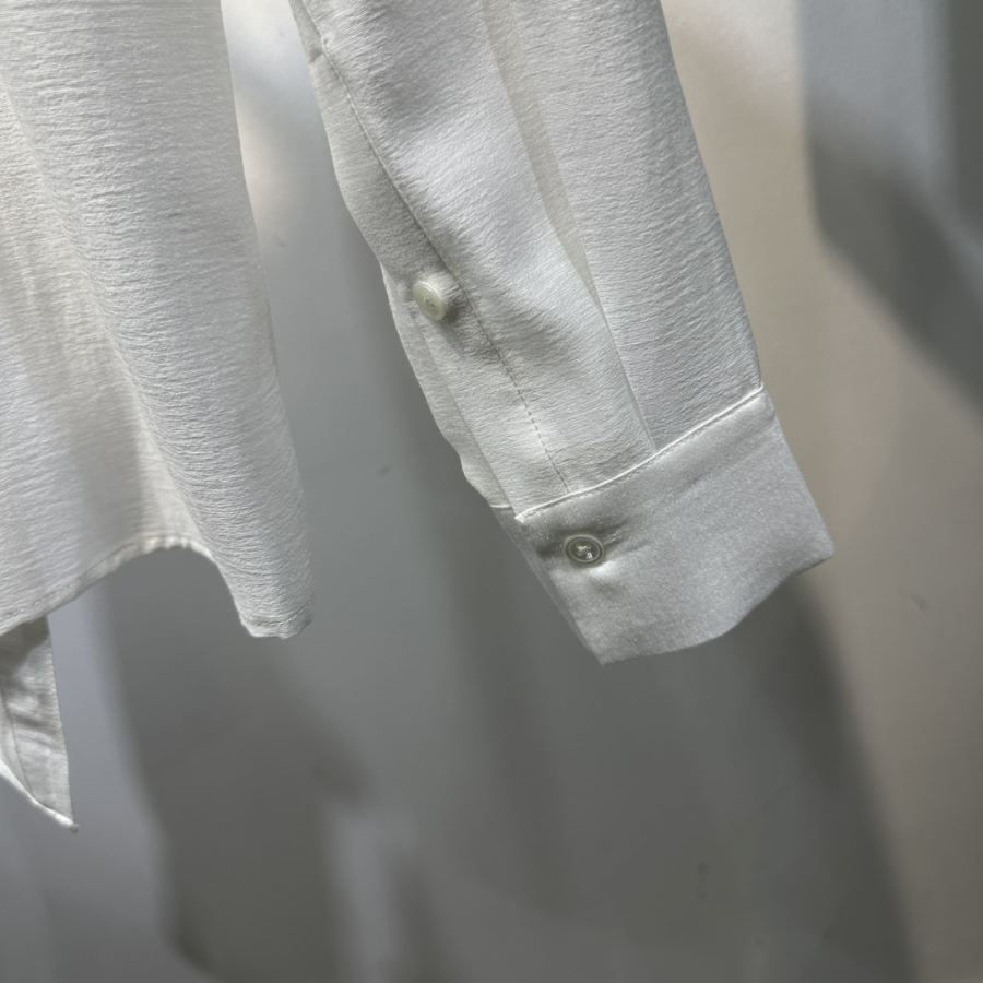 Celine Women Celi@e V + 17% + 57% Лиоцелл + 20% + 6% SML — photo 13