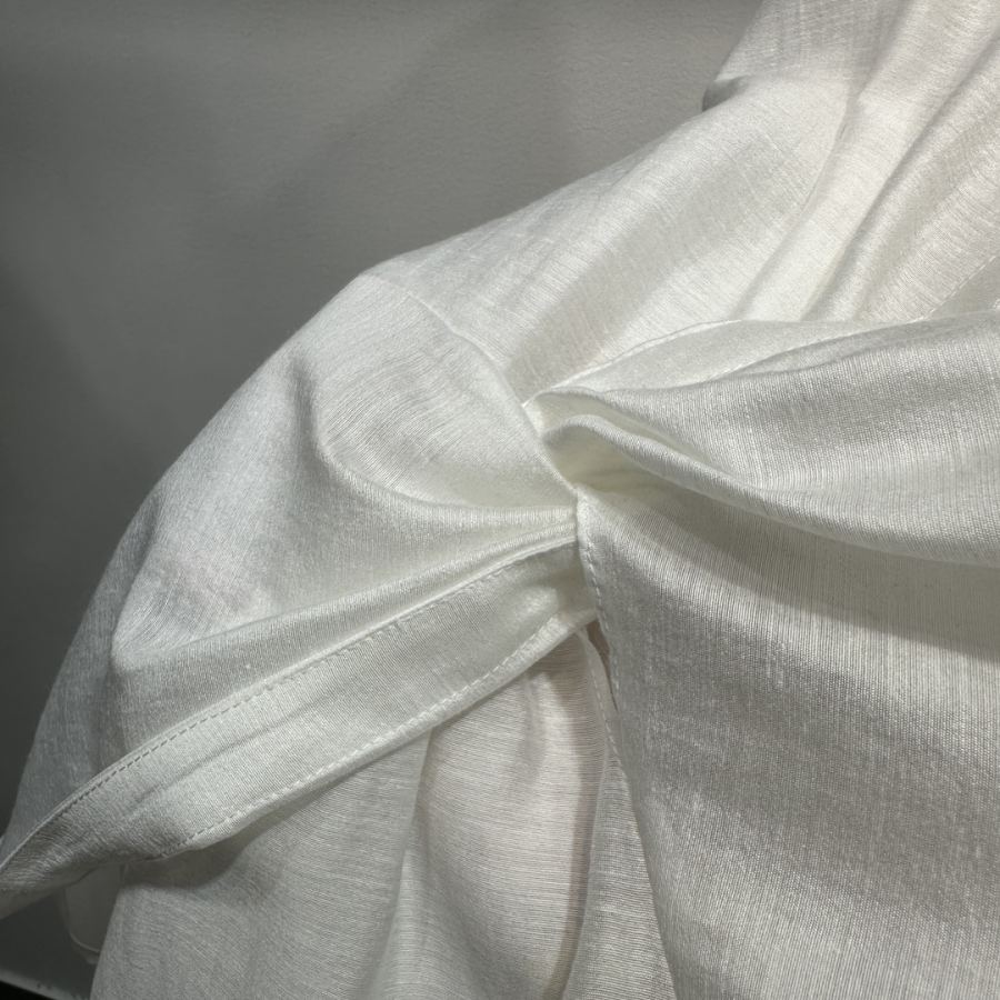 Celine Women Celi@e V + 17% + 57% Лиоцелл + 20% + 6% SML — photo 15