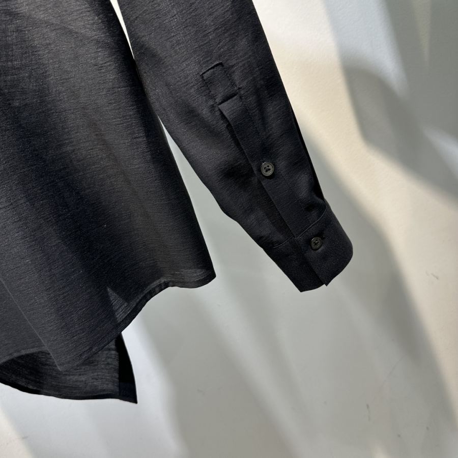 Celine Women Celi@e V + 17% + 57% Лиоцелл + 20% + 6% SML — photo 20