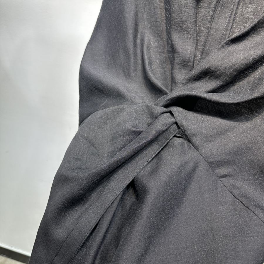 Celine Women Celi@e V + 17% + 57% Лиоцелл + 20% + 6% SML — photo 19