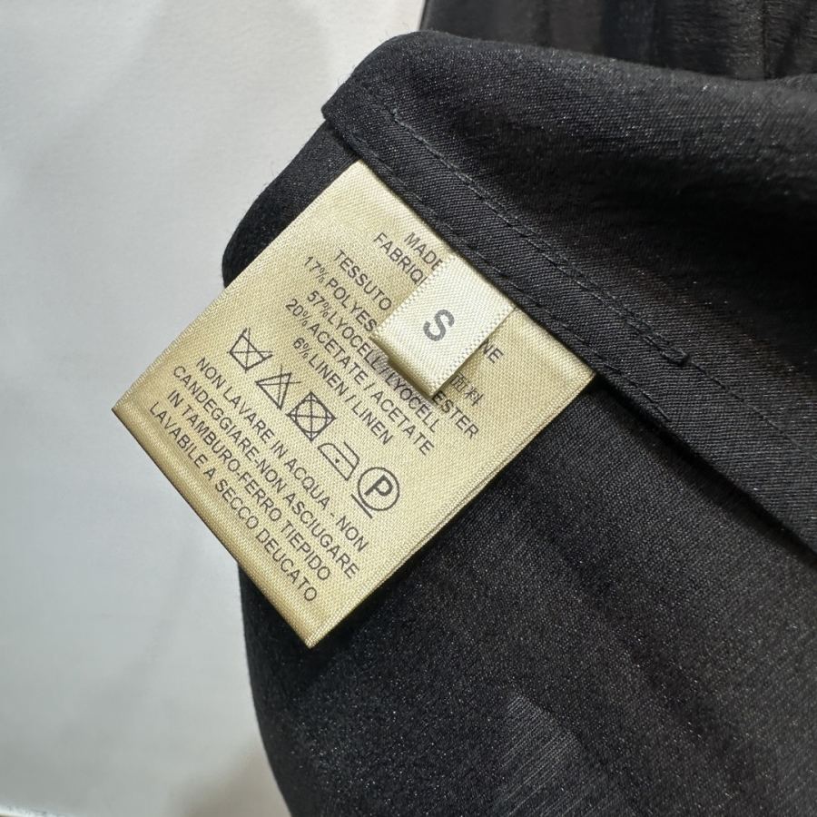 Celine Women Celi@e V + 17% + 57% Лиоцелл + 20% + 6% SML — photo 21