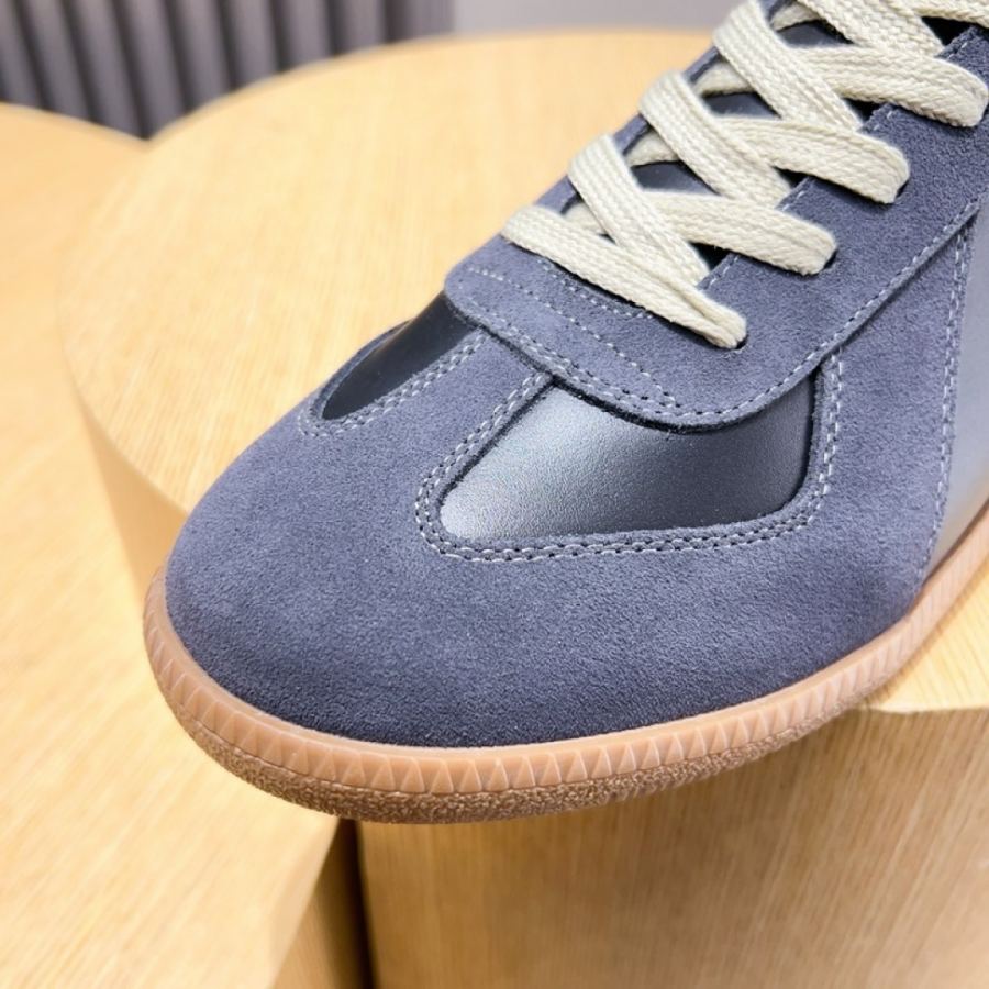 Maison margiela women's shoes MM6 New ins tpu size ︓35 — 40 ︓38 — 44 45 46 47 — 1:1 Replica — photo 8