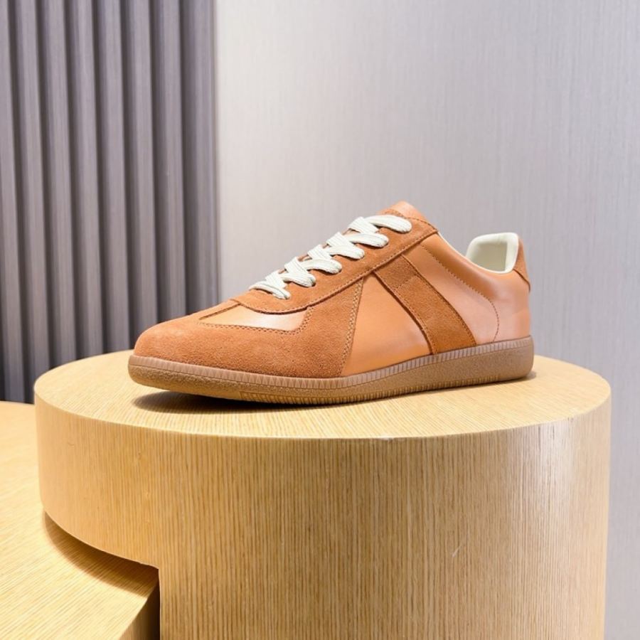 Maison margiela women's shoes MM6 New ins tpu size ︓35 — 40 ︓38 — 44 45 46 47 — 1:1 Replica For Sale — photo 5