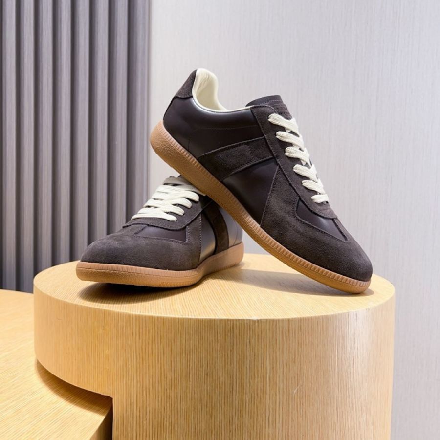 Maison margiela women's shoes MM6 New ins tpu size ︓35 — 40 ︓38 — 44 45 46 47 — 1:1 Replica For Sale — photo 5
