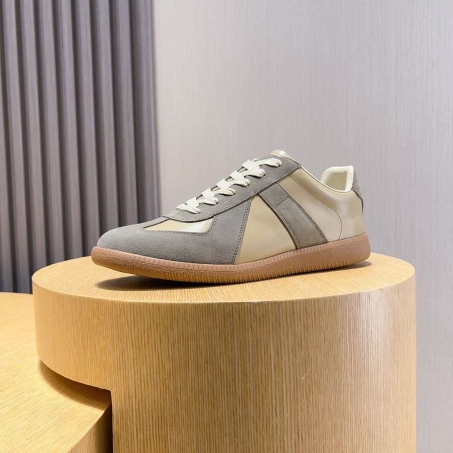 Maison margiela women's shoes MM6 New ins tpu size ︓35 — 40 ︓38 — 44 45 46 47 — AAA Quality Replica — photo 6