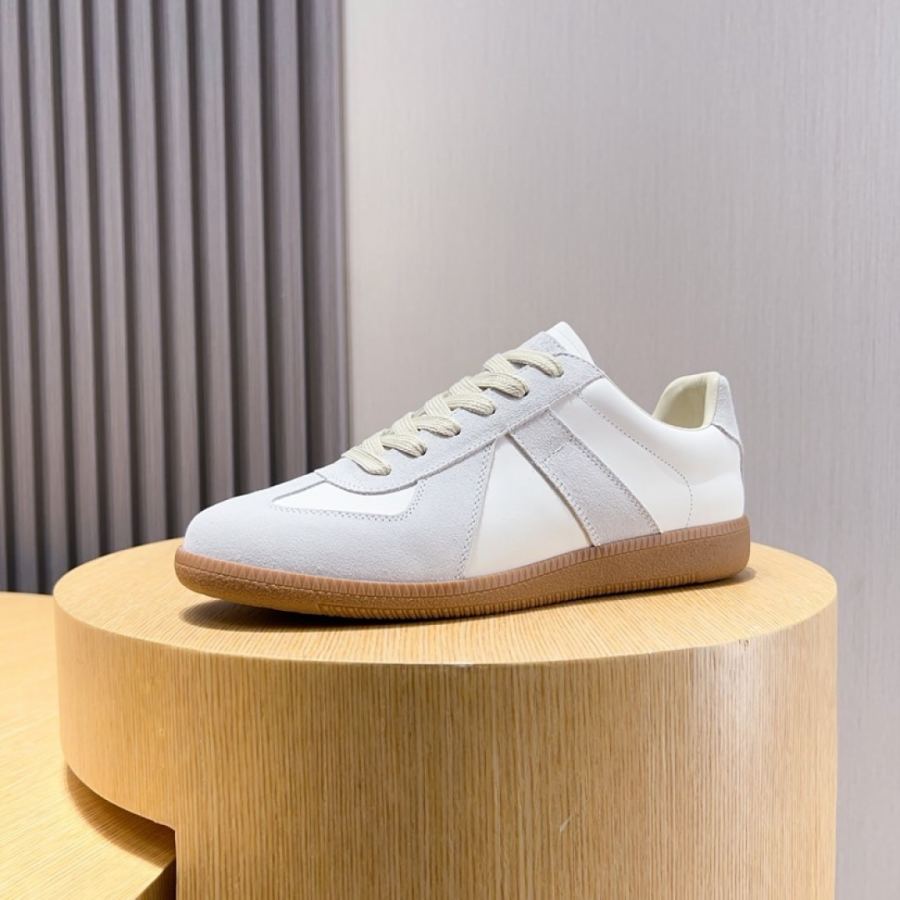 Maison margiela women's shoes MM6 New ins tpu size ︓35 — 40 ︓38 — 44 45 46 47 — 1:1 Replica For Sale — photo 3