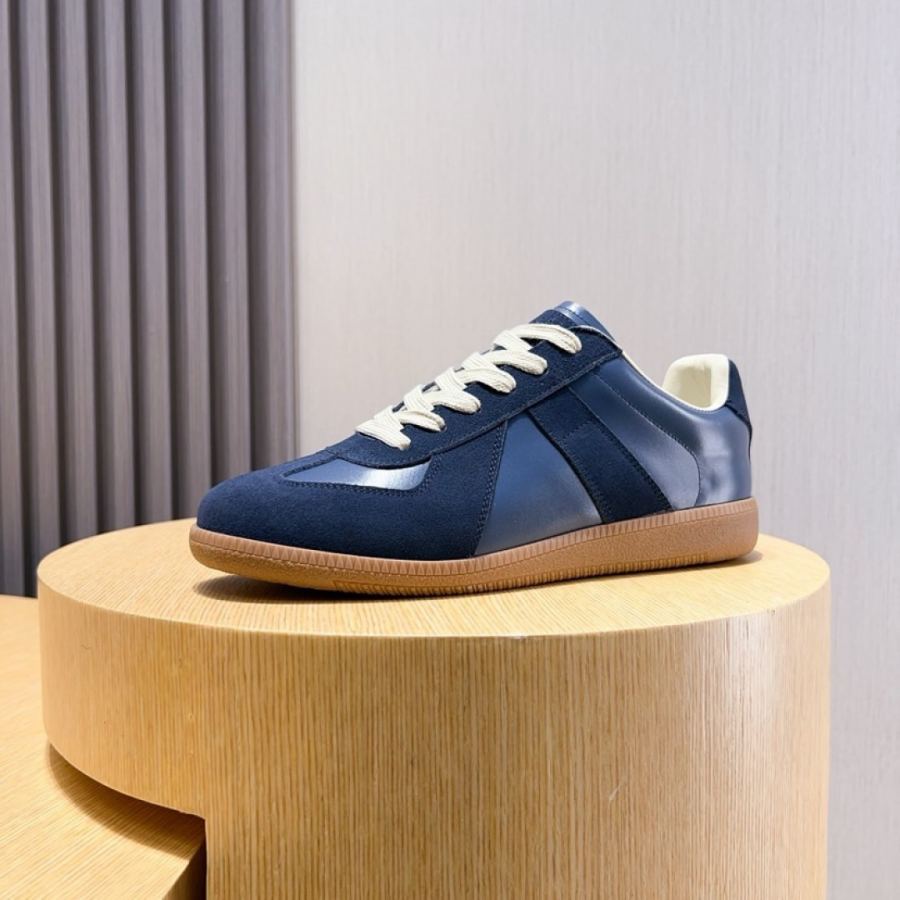 Maison margiela women's shoes MM6 New ins tpu size ︓35 — 40 ︓38 — 44 45 46 47 — AAA Quality Replica — photo 5
