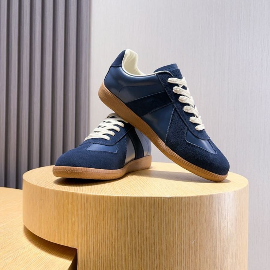 Maison margiela women's shoes MM6 New ins tpu size ︓35 — 40 ︓38 — 44 45 46 47 — AAA Quality Replica — photo 7