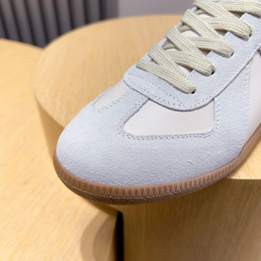 Maison margiela women's shoes MM6 New ins tpu size ︓35 — 40 ︓38 — 44 45 46 47 — AAA Quality Replica — photo 8