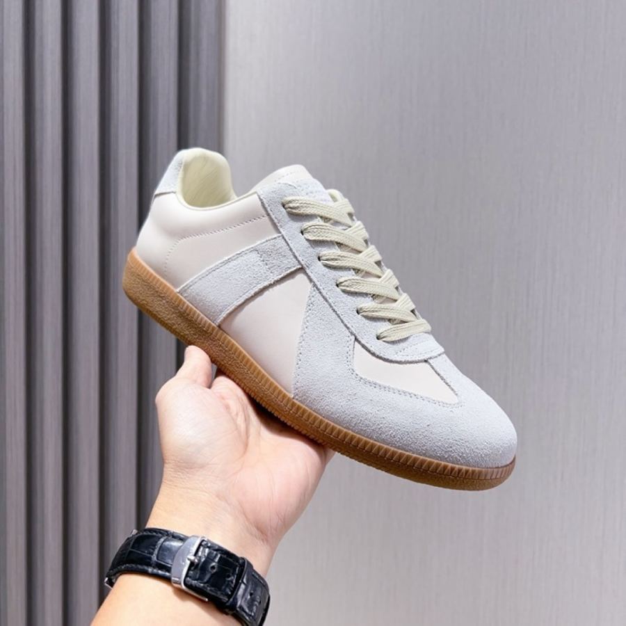 Maison margiela women's shoes MM6 New ins tpu size ︓35 — 40 ︓38 — 44 45 46 47 — AAA Quality Replica — photo 2